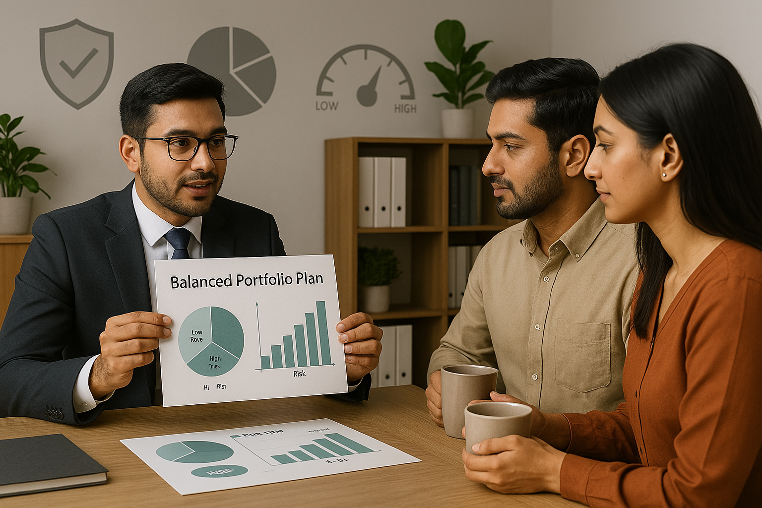 Aspire Kingdom Private Limited-Abhieshek Katiyaar