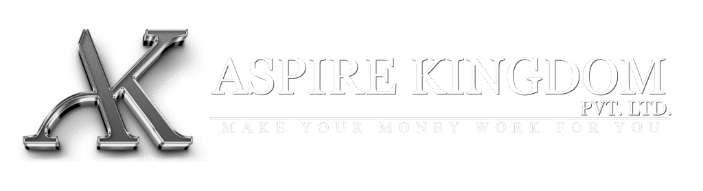 aspire kingdom Logo, Aspire Kingdom Private Limited Logo