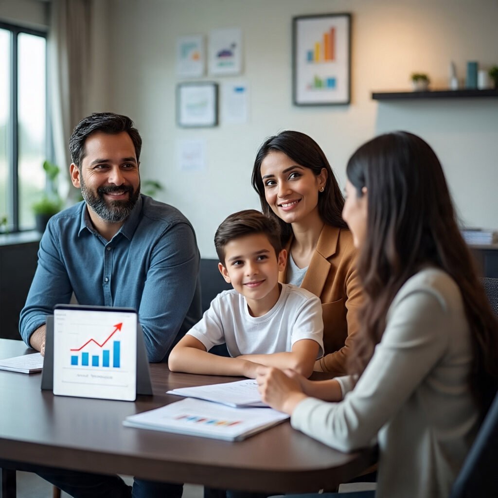 Aspire Kingdom Private Limited-Abhieshek Katiyaar