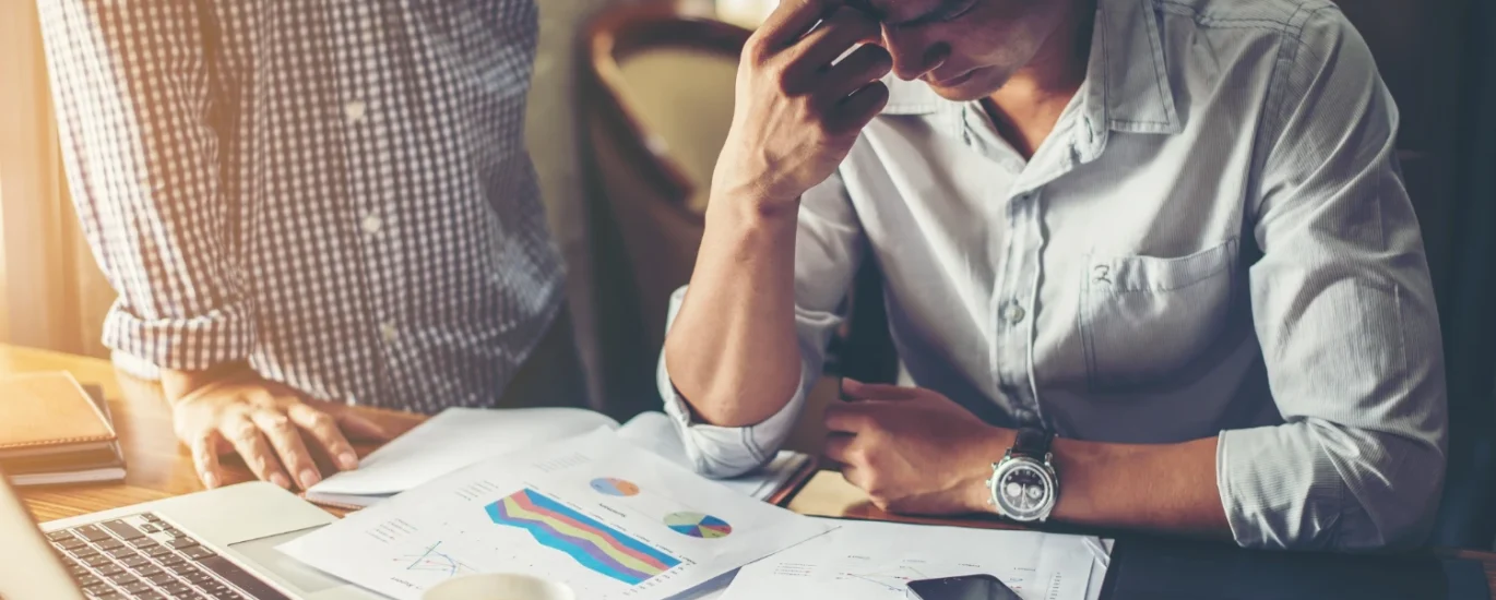 10 Tricky Investment Terms Explained Simply