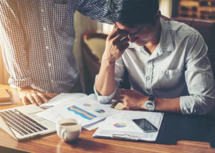 10 Tricky Investment Terms Explained Simply