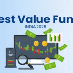 Value Funds in India 2025, value funds India, best value mutual funds, safe investment in India, value vs growth funds, Aspire Kingdom investment, long term investment plans
