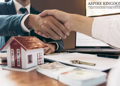 Abhieshek Katiyaar – real estate and investment advisor in Gurugram