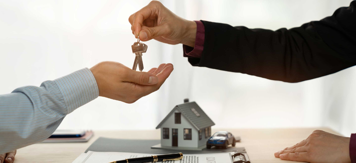 benefits of buying a resale property in India, including lower cost, ready possession, and established neighborhoods.