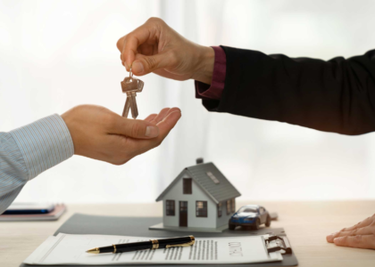 benefits of buying a resale property in India, including lower cost, ready possession, and established neighborhoods.