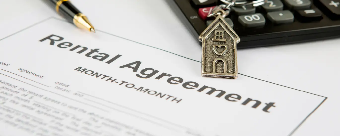 Important questions to ask a landlord before renting a house in India