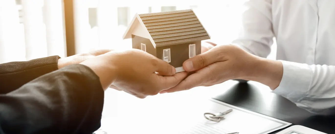 Housing society action against unauthorised rentals showing landlord tenant dispute and society rules in India